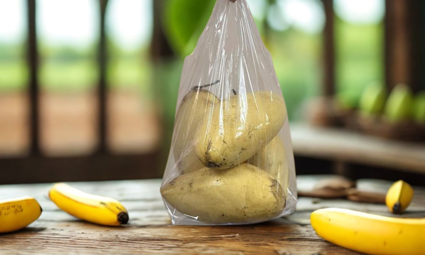 収穫体験後、完熟したあま～いマンゴーの試食つき！